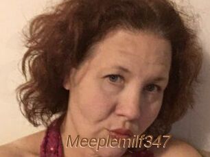 Meeplemilf347