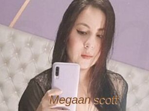 Megaan_scott