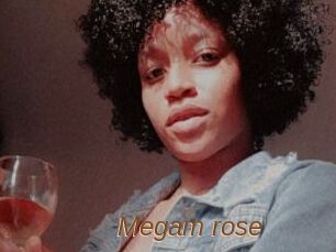 Megam_rose