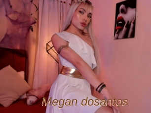 Megan_dosantos