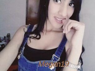 Megan19