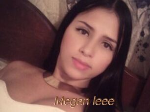 Megan_leee