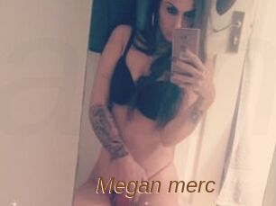 Megan_merc