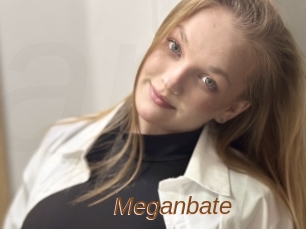 Meganbate