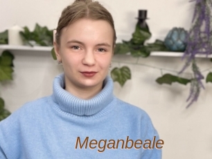 Meganbeale