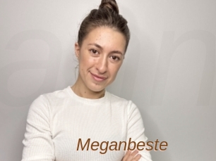 Meganbeste