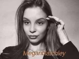 Meganblatchley