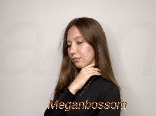 Meganbossom