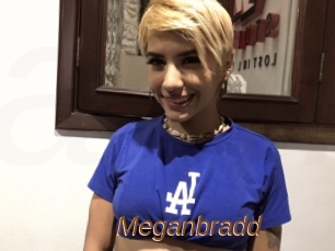 Meganbradd