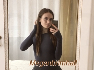 Meganbrimhall