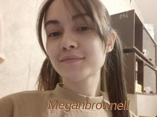 Meganbrownell