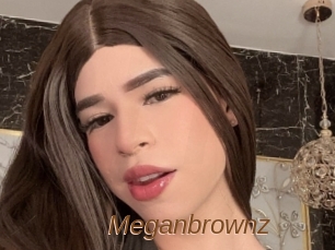 Meganbrownz