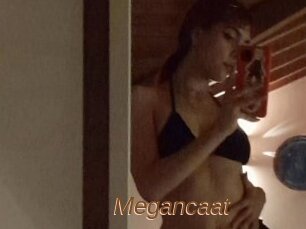 Megancaat