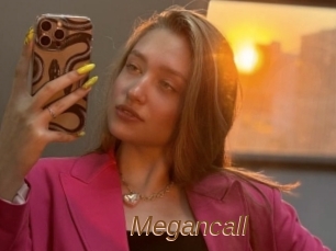 Megancall