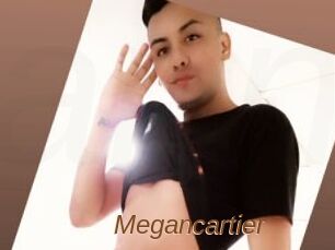 Megancartier