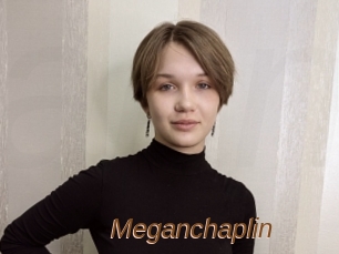 Meganchaplin