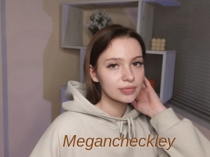 Megancheckley