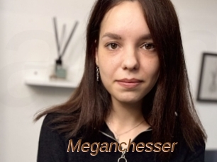 Meganchesser