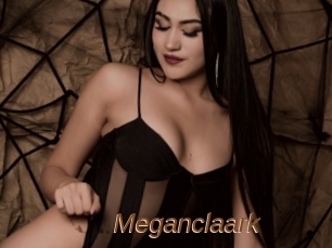 Meganclaark