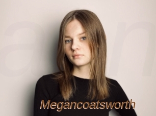 Megancoatsworth