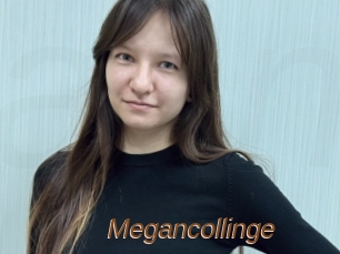 Megancollinge