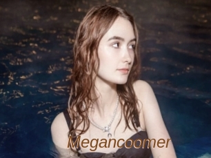 Megancoomer