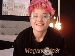 Megancoop3r