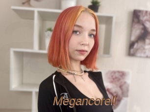 Megancorell