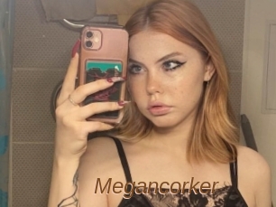 Megancorker