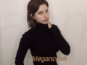 Megancovil