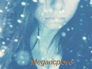 Megancplove