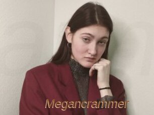 Megancrammer