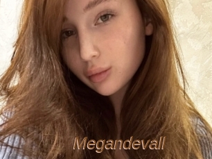 Megandevall