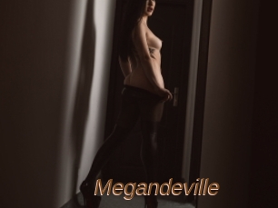 Megandeville