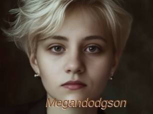 Megandodgson