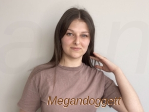 Megandoggett