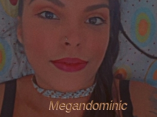 Megandominic