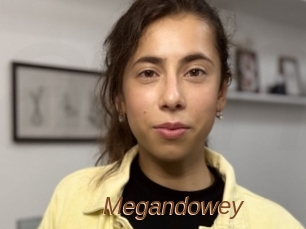 Megandowey