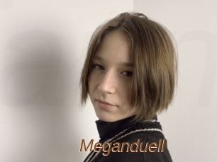 Meganduell