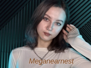 Meganearnest