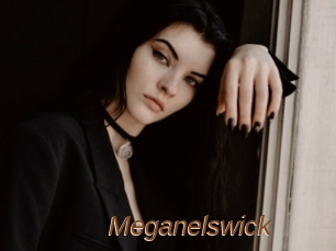 Meganelswick