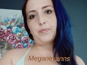 Meganevanns