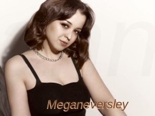 Meganeversley