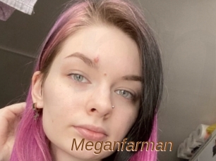 Meganfarman