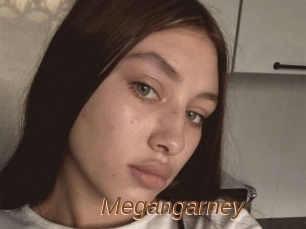 Megangarney