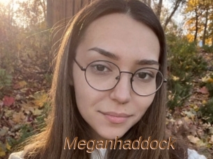 Meganhaddock