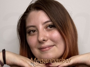 Meganharber