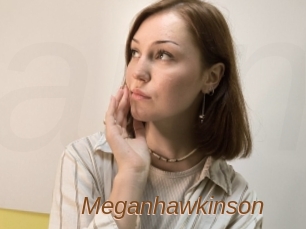 Meganhawkinson