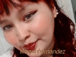 Meganhernandez