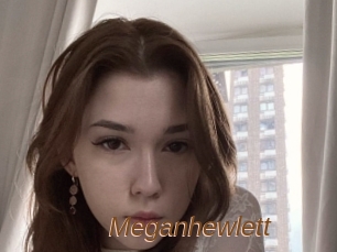 Meganhewlett